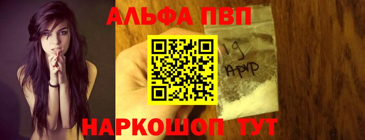 Псилоцибиновые грибы Курчатов