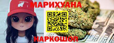 индика Гусев