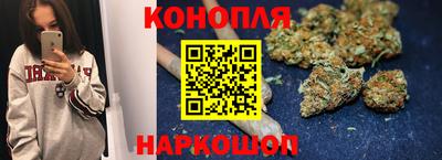 Альфа ПВП Гусь-Хрустальный
