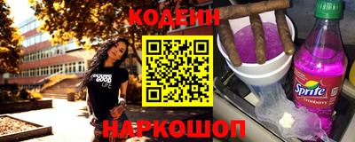 индика Гусев