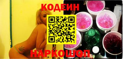 индика Гусев