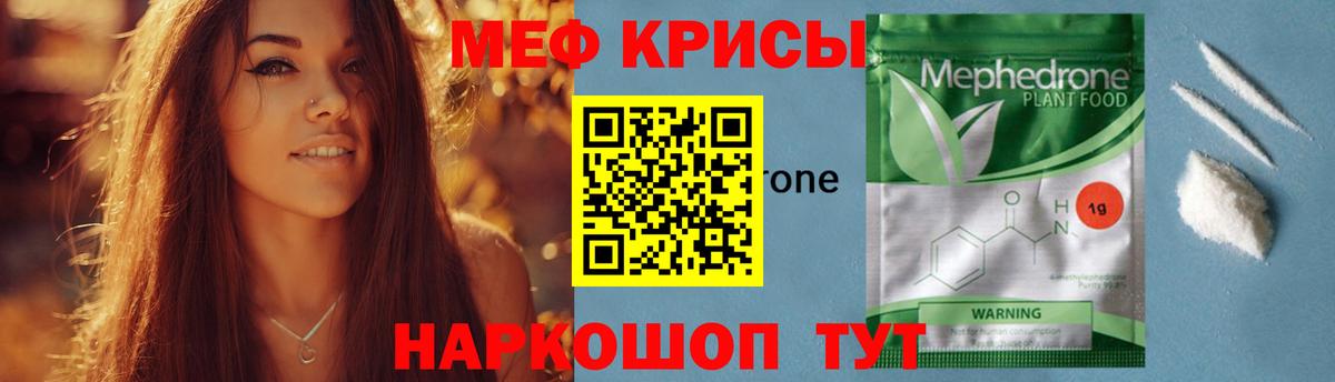 МЕФ  Курчатов